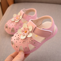 uploads/erp/collection/images/Children Shoes/0576xtp/XU0287842/img_b/img_b_XU0287842_3_brOwS2uEIeGAE6MsZe5h5ONDikNz1uYM